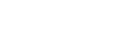 Foji